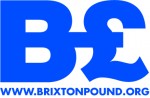 £45.45 – a new vision for your garden