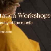 Meditation Workshops