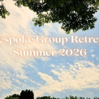 Your VG Bespoke Group Retreat 2026