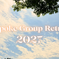 Your VG Bespoke Group Retreat 2027