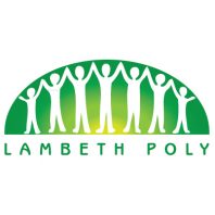 Lambeth Poly